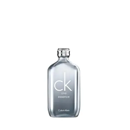 Parfum unisex Calvin Klein CK One Essence, 45g, 1.6 Fl Oz Preț redus