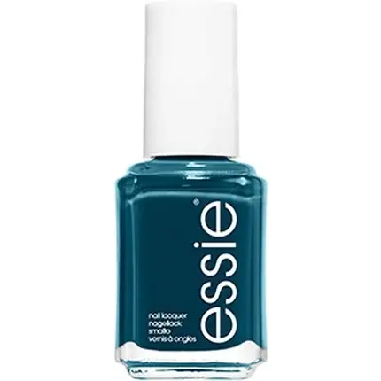 Lac de unghii, Essie, Go Overboard, 13,5ml Noutate