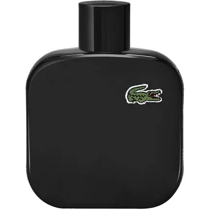 Eau de Toaleta, Lacoste Eau De Lacoste L.12.12 Noir, 100ml Discount