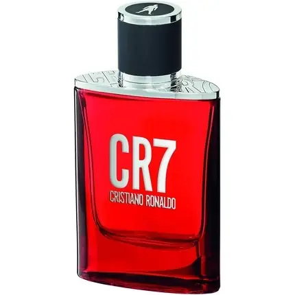 Reducere specială Apa de Toaleta, CR7, Cristiano Ronaldo, 100ml