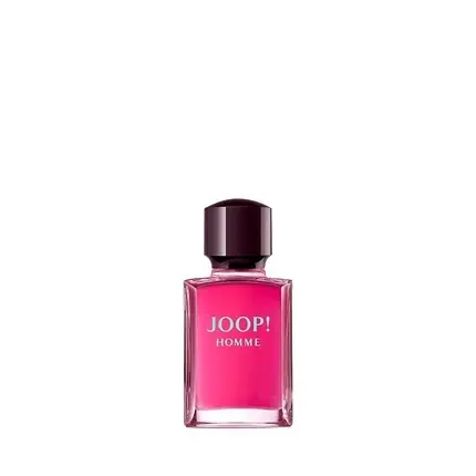 Premium Apa de Toaleta, Joop!, For Men, 30ml