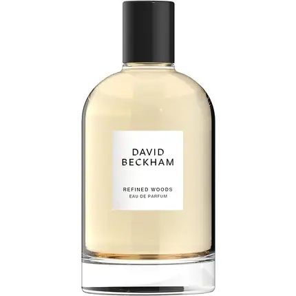 Parfum barbatesc, David Beckham, Collection Refined Woods, 100ml Livrare expres