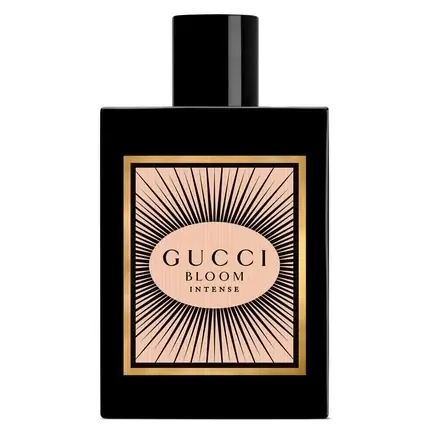 Parfum, Gucci, Bloom Intense, 100ml Cel mai vândut