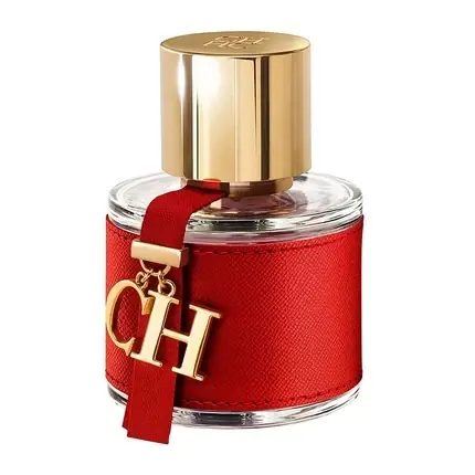 Apa de Toaleta, Carolina Herrera, CH, 50ml, Femei Mai ieftin