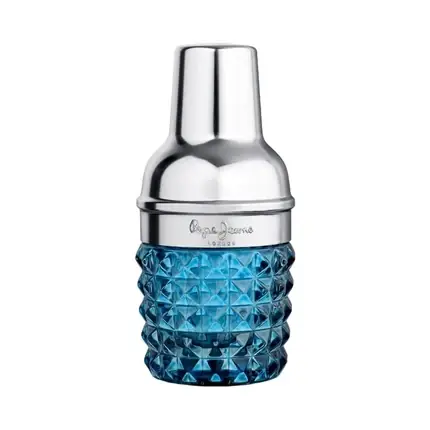 Apa de Toaleta, Pepe Jeans, For Him, 30ml Reducere