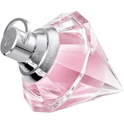 Apa de Toaleta, Chopard, Pink Wish, 30ml Plată sigură