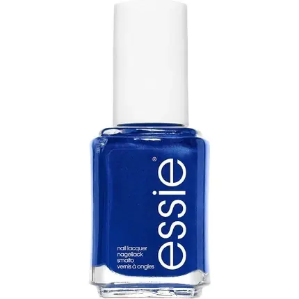 Retur gratuit Oja, Essie, Original, 92 Aruba Blue, 13.5ml