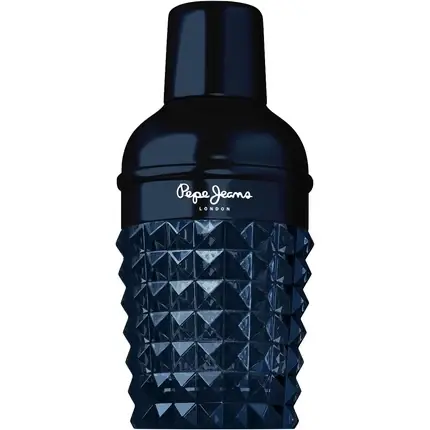 Cel mai vândut Parfum Pepe Jeans London Calling Him 100ml