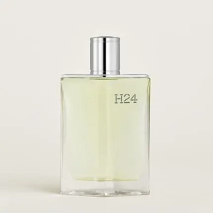 Cumpără online Apa de Toaleta, Hermès, H24, Reincarcabil