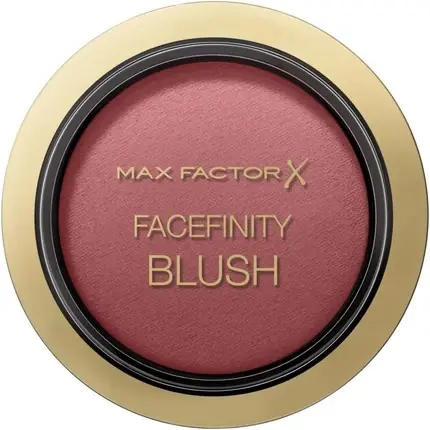 Cel mai bun preț Blush, Max Factor Facefinity, Sunkissed Pink 25