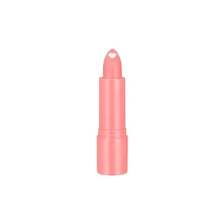 Comandă acum Balsam de buze, Essence, HEART CORE Fruity, Wild Watermelon, 3g