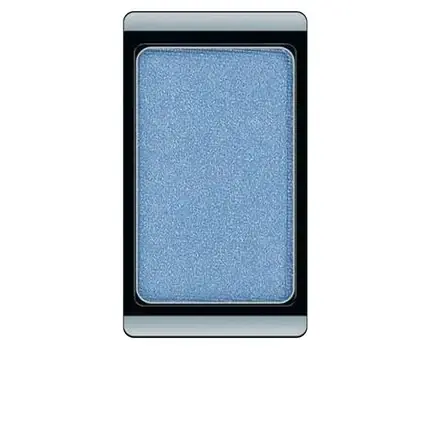Fard de pleoape, Artdeco, Long-Lasting, 1g Cumpărături sigure