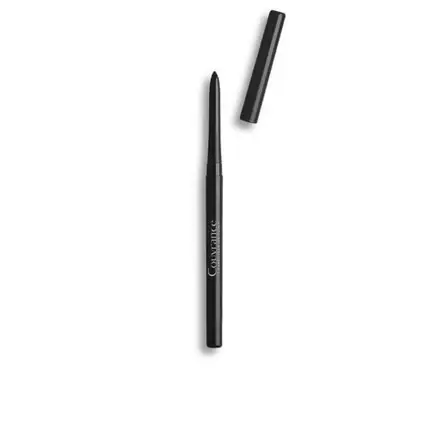 Creion de Ochi, Avène, Couvrance High Definition 0.30g Reducere extra