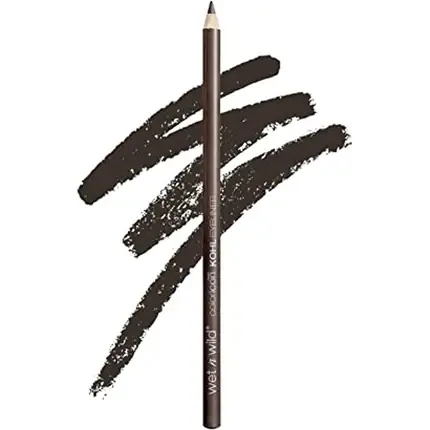 Creion Dermatograf Wet ‘N‘ Wild Color Icon Pretty in Mink, 10g Ofertă specială