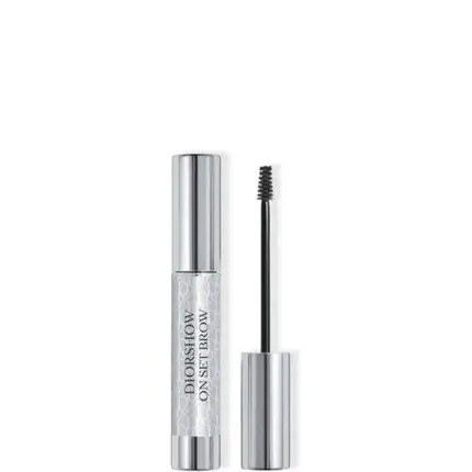 Mascara pentru sprancene, Dior, Diorshow On Set, 5ml Noutate
