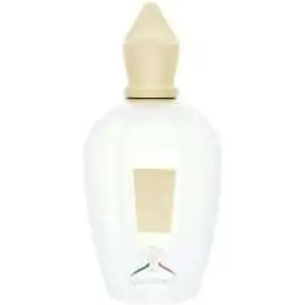 Parfum Xerjoff 1861 Renaissance, Eau de Parfum, 100ml Super ofertă