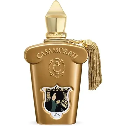 Parfum, Xerjoff Lira, 100ml Livrare rapidă