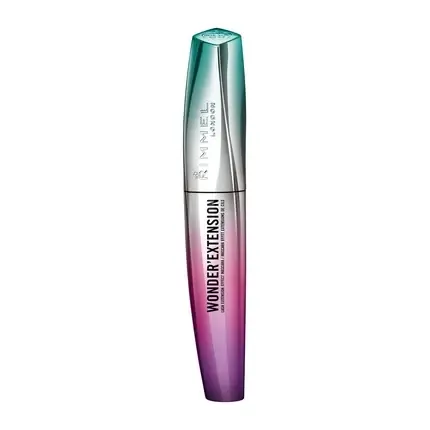 Mascara Rimmel Wonder‘Full, maron, 11ml Nu rata