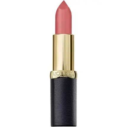 Ruj mat, L‘Oréal, Blush In a Rush Livrare expres