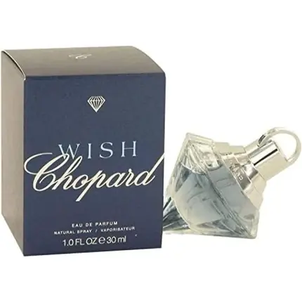 Parfum Chopard Wish, 30ml, damă Disponibil imediat
