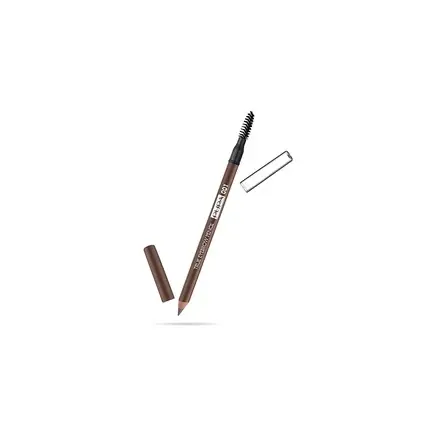 Popular Creion Sprancene, Pupa Milano, True Eyebrow 001 Blond