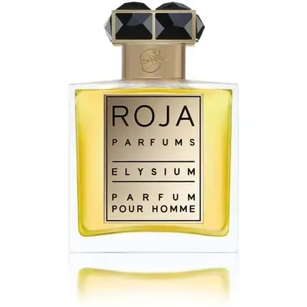 Parfum, Roja, Elysium Pour Homme 50ml Reduceri