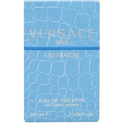 Chilipir Apa de toaletă bărbați Kenneth Cole Black 100 ml