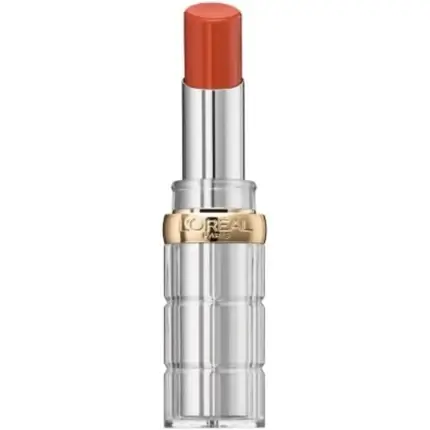 Bestseller Ruj L‘Oréal Paris Color Riche Shine 352 Beauty Guru