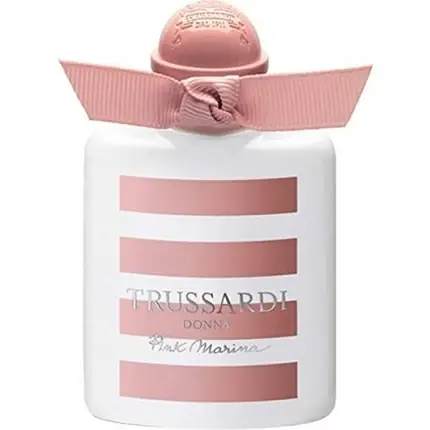 Reducere extra Parfum, Trussardi, Pink Marina, 100ml