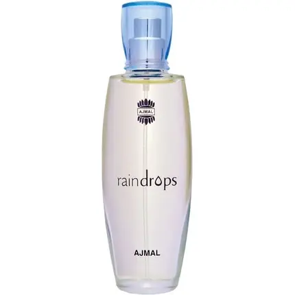 Cel mai bun preț Parfum, Ajmal, Raindrops, 50ml, EDP