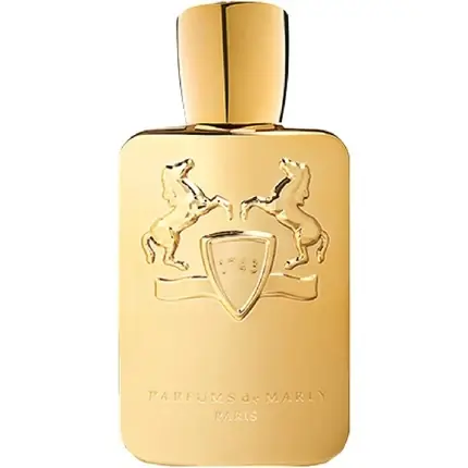 Parfum bărbătesc, Parfums De Marly Godolphin, 125ml Comandă acum