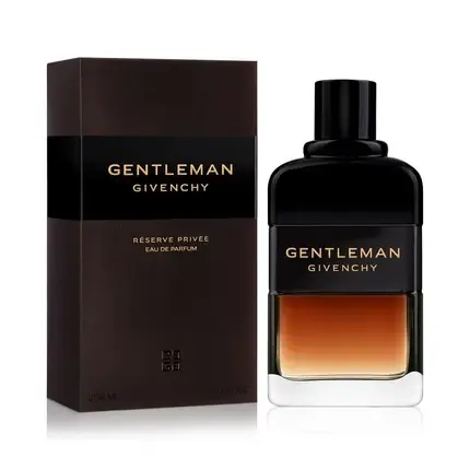 Parfum, Givenchy, Gentleman Reserve Privee, 200 ml Ofertă specială