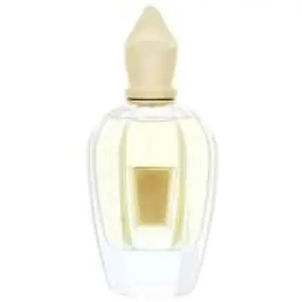 Ofertă exclusivă Parfum pentru femei, Xerjoff, 17/17 Stone Label Elle, 100ml