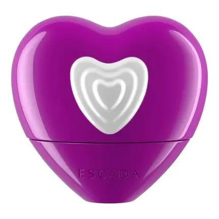 Parfum pentru femei, Escada, Party Love, Limited Edition, 50 ml Bestseller