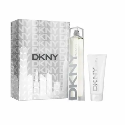 Apa de parfum, DKNY, Original, 100ml, femei Premium