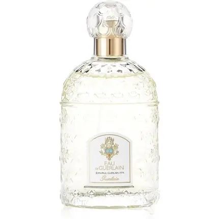 Eau De Cologne Guerlain, Eau De Guerlain, 100ml Preț mic
