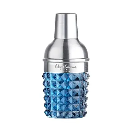 Cel mai vândut Apa de toaleta, Pepe Jeans, barbati, 50 ml