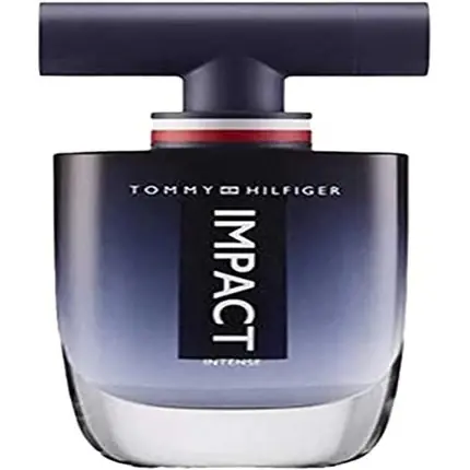 Parfum bărbătesc, Winfreydecor, Impact Intense, 100 ml Vezi acum