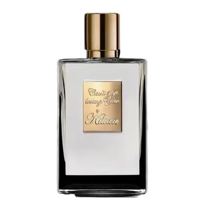 Lichidare de stoc Parfum Eau De Parfum, Kilian, Can‘t Stop Loving You, 50ml