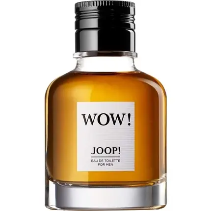Ofertă Apa de Toaletă, Joop!, Wow, pentru Bărbați, 40 ml