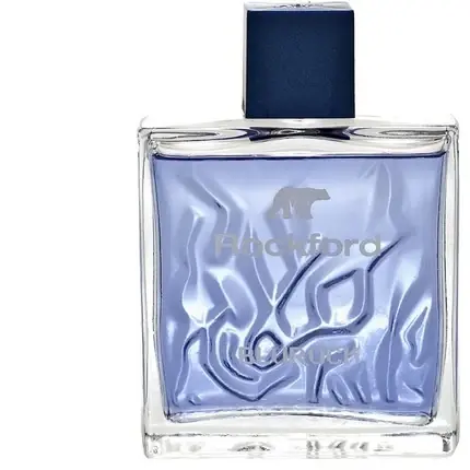 Aftershave Rockford Blurock A/S, 100ml Cumpărături sigure