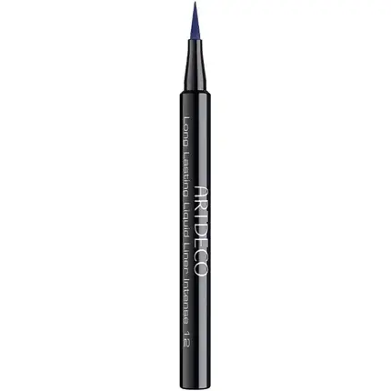 Ofertă de sezon Eyeliner Artdeco Long Lasting, Blue Line 0.6ml