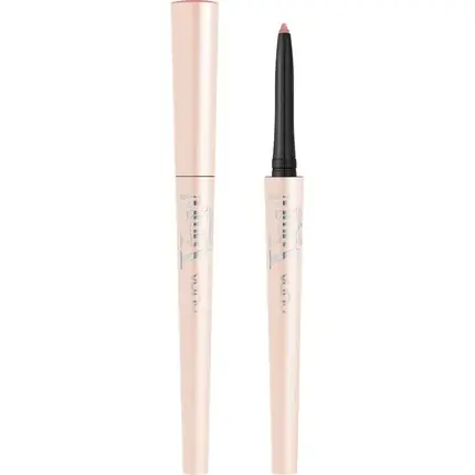 Comandă acum Creion de buze, Pupa Milano, Vamp! 006 Tea Rose