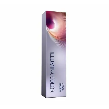 Preferatul clienților Vopsea de păr, Wella, Illumina Color, 60ml
