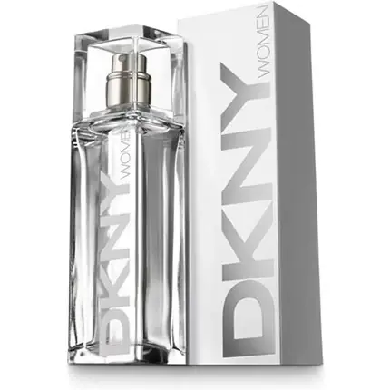 Cel mai vândut Apă de toaletă femei, DKNY, 30ml