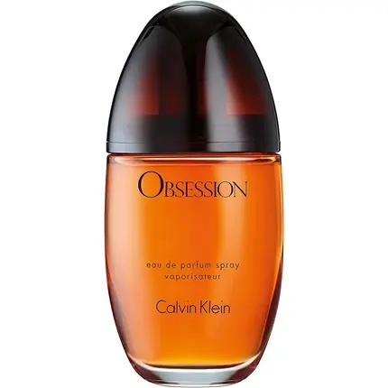 Livrare expres Parfum, Calvin Klein, Obsession, 100ml