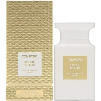 Parfum, Tom Ford, Soleil Blanc, 100ml Cel mai bun preț