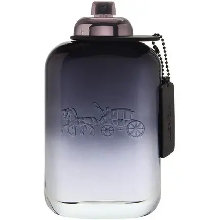 Doar azi Parfum Eau de Toilette, Coach, pentru bărbați, 200ml