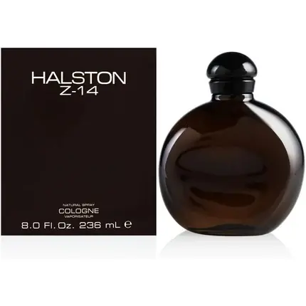 Reduceri Apa de toaletă, Halston, Z-14, 236ml