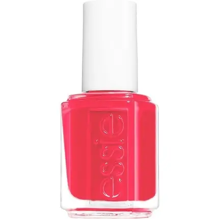Lac de unghii, Essie, Peach Daiquiri 72, 13.5ml Vezi acum